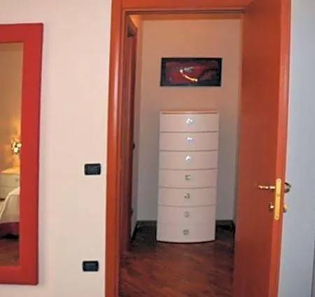 Hotel Residenza Segrate Centro Segrate