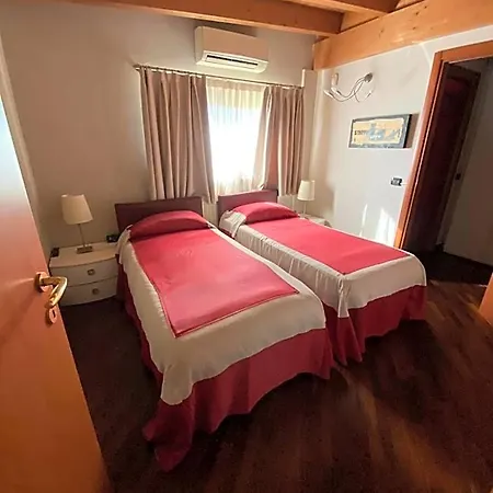 Hotel Residenza Segrate Centro Segrate Vimodrone