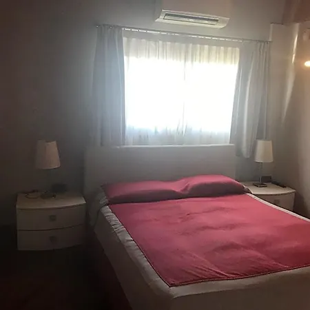 Residenza Segrate Centro Segrate 3* Vimodrone