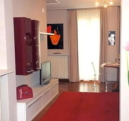 Residenza Segrate Centro Segrate Vimodrone