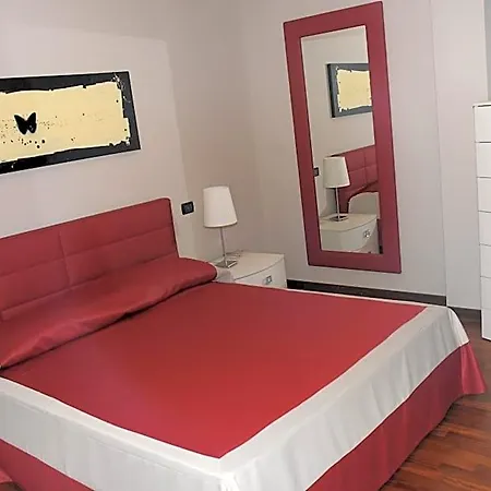 Residenza Segrate Centro Segrate Hotel Vimodrone