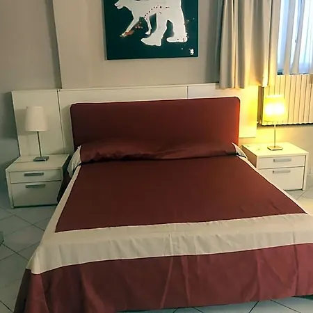 Residenza Segrate Centro Segrate Vimodrone