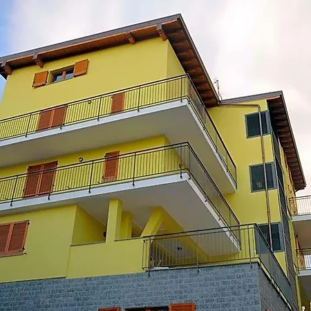Residenza Segrate Centro Segrate