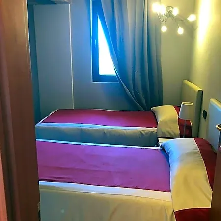 Residenza Segrate Centro Segrate