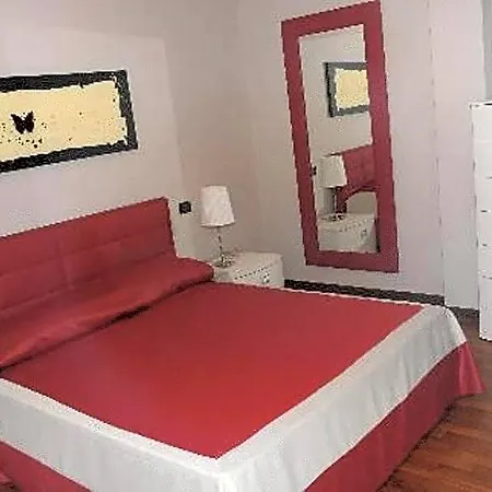 Residenza Segrate Centro Segrate Hotel 3*