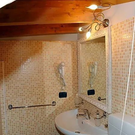 Residenza Segrate Centro Segrate Hotel Vimodrone