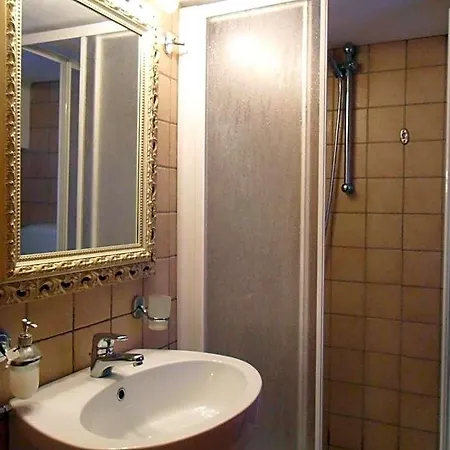 Residenza Segrate Centro Segrate Vimodrone