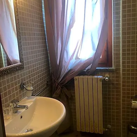Residenza Segrate Centro Segrate 3*