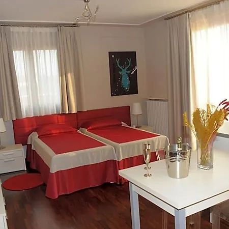 Residenza Segrate Centro Segrate Vimodrone