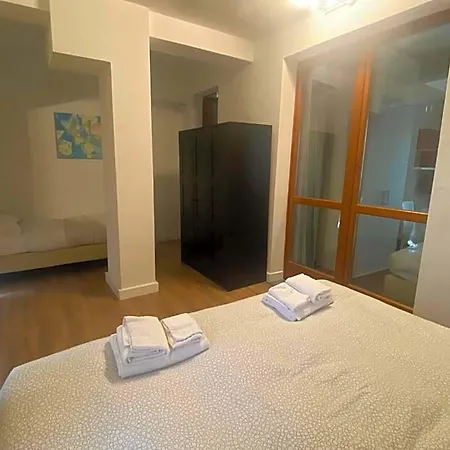 Residenza Segrate Centro Segrate Vimodrone