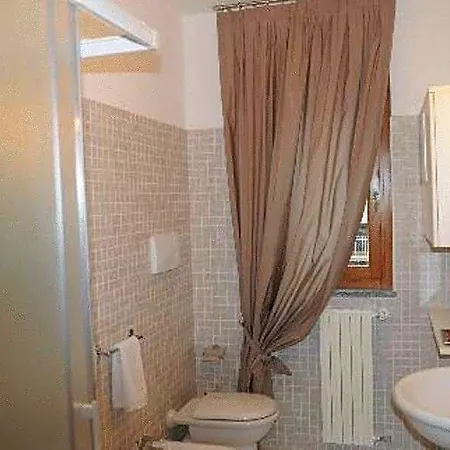 Residenza Segrate Centro Segrate 3* Vimodrone