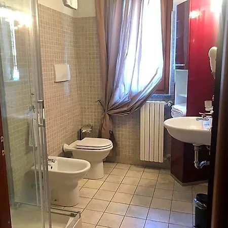 Residenza Segrate Centro Segrate Vimodrone